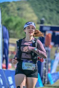 BIB: 
                            <button type="button" onclick="openModal(26794519)" class="btn btn-primary btn-sm float-right btn-popup" data-toggle="modal" data-target=".modal-high-quality">
                        <i class="fas fa-shopping-cart"></i> Add to Cart
                    </button>
                                            <button type="button" onclick="isThisMe(26794519, true)" class="btn btn-success btn-sm float-right btn-popup btn-isme hidden" data-toggle="tooltip" data-placement="bottom" title="นี่คือรูปของคุณใช่ไหม คลิกที่นี่เพื่อเอาเข้าอัลบั้ม">
                        <i class="fas fa-plus"></i> Add to album
                    </button>
                    <button type="button" onclick="isThisMe(26794519, false)" class="btn btn-warning btn-sm float-right btn-popup btn-isnotme hidden">
                        <i class="fas fa-ban"></i> Remove from album
                    </button>